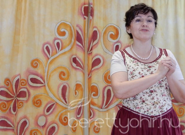 Szűcs Sándor szakmai nap a Bodorkában 06